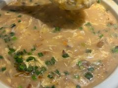 -四季厨房 鲁菜·孔府烤鸭(高新万达店)
