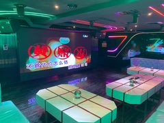 -5号KTV音乐广场(天通苑店)