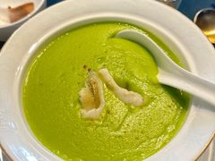 -江南雅厨(李公堤店)