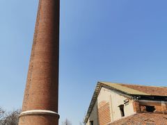 -祝甸砖窑文化馆