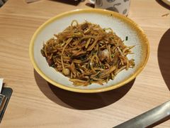 -新太二·鲜料川菜(晶耀前滩店)