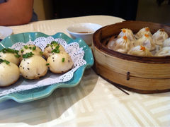 iphone_upload_pic-上海年代(水上东路店)