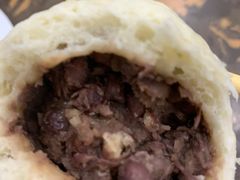 粘豆包-张包铺(道外店)