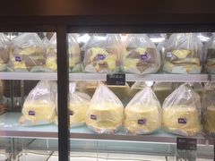 -森日职人手作(万科店)