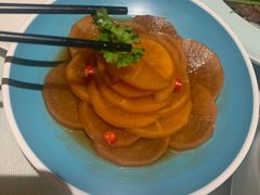 -小时候2013(瀚新店)