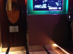 -乐界KTV(虹桥中心店)