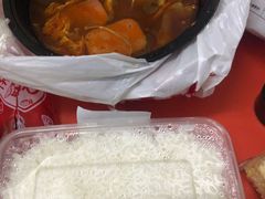 -新石器烤肉(无锡万象城店)