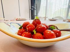 -潮府馆·非遗潮州菜·港式点心(世纪公园店)