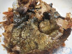 -何适山庄 ·可团建(水长城P2停车场店)