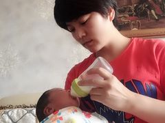 -爱月宝月嫂·育儿嫂(哈尔滨总店)