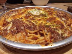 -Red Rice米饭主题餐厅(荔枝角店)