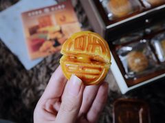 -BHG Market Place(水游城店)