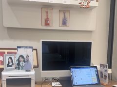 -海马体照相馆(正佳广场店)