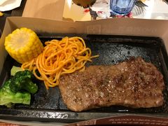 -必胜客(吾悦国际广场店)