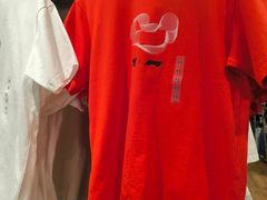 -优衣库(北京枫蓝国际广场店)