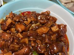 -大富贵(旗舰店)
