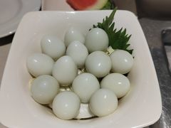 -海底捞火锅(勒泰店)