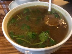 -双塔老饭店