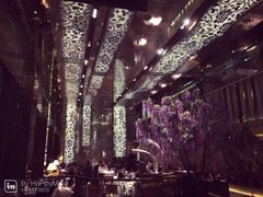 iphone_upload_pic-金轩中餐厅 Jin Xuan(浦东丽思卡尔顿酒店)