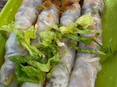 -周记蟹仔粉(侨港风情街店)