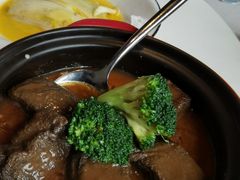 -岁粤Moon·湖景餐厅(月光码头店)