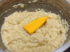 -吉野家(群力王府井店)