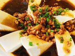 -生态苑农庄(十里画廊遇龙河店)