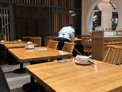 -耿福兴(半边街店)