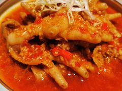 -東大方(湖州白鹭迎店)