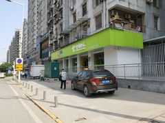 -中国电信(光谷创业街营业厅)