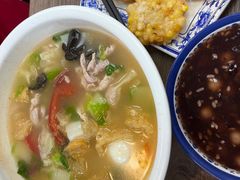 -刘长兴(逸仙桥店)
