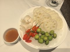 -四季民福烤鸭店(故宫店)