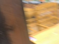 -老五烧烤(石牌岭店)