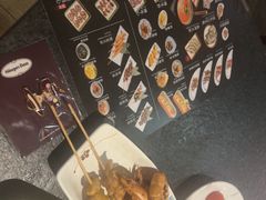-神户赤童日式烤肉伙伴(东直门店)