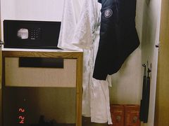 -淮安曙光国际大酒店(大运河广场花街店)