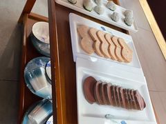 -小洋府铜锅涮肉(南锣鼓巷店)