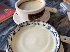 炖双皮奶-润生堂(泰然四路店)