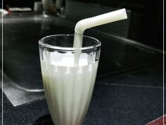 -青叶日式料理(飘亮阳光广场店)