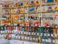 -VENCHI 闻绮(北京国贸商城店)