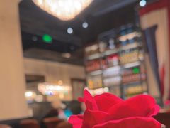 -华豫川酒家(大卫城店)