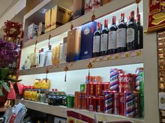 -老刘生态大鱼坊铁锅炖鱼(赛马场店)
