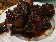 -荣华楼(通贤街店)