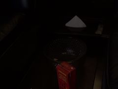 -亦境芳香·SPA影院足道(梅林店)