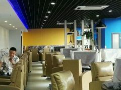 -芒果网咖·阿姨奶茶(湖港名城店)