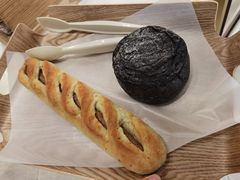 -奈雪的茶(国金中心店)