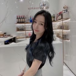 -17.壹柒·美学高定空间