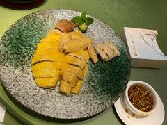 -悦景酒家(罗湖店)