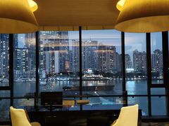 -上海外滩英迪格酒店