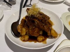 -南麓·浙里(外滩店)