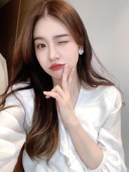 -88潮牌美发沙龙